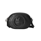 Blondie Mini Shoulder Bag 760175