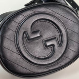 Blondie Mini Shoulder Bag 760175