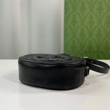 Blondie Mini Shoulder Bag 760175