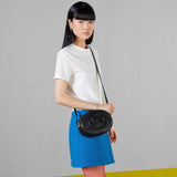 Blondie Mini Shoulder Bag 760175