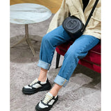 Blondie Mini Shoulder Bag 760175