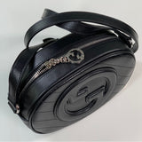 Blondie Mini Shoulder Bag 760175