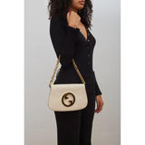 Blondie Shoulder Bag 699268