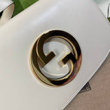 Blondie Shoulder Bag 699268
