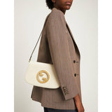 Blondie Shoulder Bag 699268