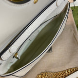 Blondie Shoulder Bag 699268