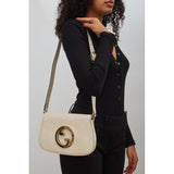 Blondie Shoulder Bag 699268