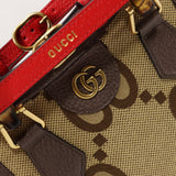 Diana Jumbo GG Mini Tote Bag 655661