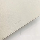 Dionysus GG Leather Mini Bag 421970