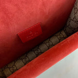 Dionysus GG Supreme Mini Bag 421970