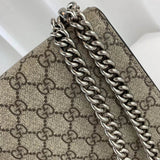 Dionysus GG Supreme Mini Bag 421970