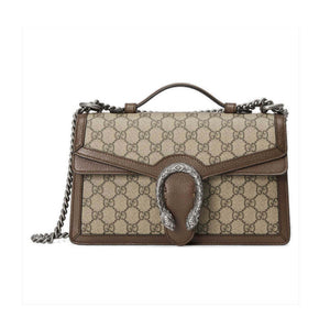 GG Dionysus GG Top Handle Bag 621512