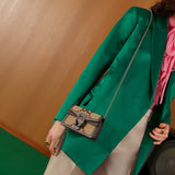 Dionysus Jumbo GG Super Mini Bag 476432