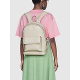 GG Embossed Backpack 658579