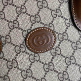 GG large Tote Bag 659983