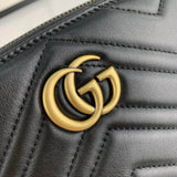 GG Marmont Cosmetic Case 625690
