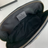 GG Marmont Cosmetic Case 625690