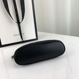 GG Marmont Cosmetic Case 625690
