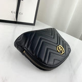 GG Marmont Cosmetic Case 625690