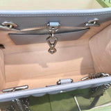 GG Marmont large Tote Bag 681483
