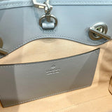 GG Marmont large Tote Bag 681483
