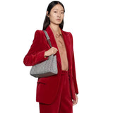 GG Marmont large Tote Bag 681483