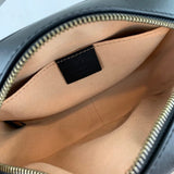 GG Marmont Matelass??¨¬| Mini Bag 448065