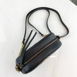 GG Marmont Matelass??¨¬| Mini Bag 448065
