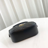 GG Marmont Matelass??¨¬| Mini Bag 448065