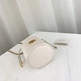 GG Marmont Matelass??¨¬| Mini Bucket Bag 575163