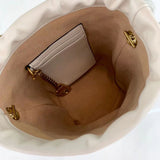 GG Marmont Matelass??¨¬| Mini Bucket Bag 575163