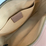GG Marmont Matelass??¨¬| Shoulder Bag 447632