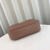GG Marmont Matelass??¨¬| Shoulder Bag 447632