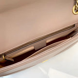 GG Marmont Medium Matelass??¨¬| Shoulder Bag 443496