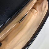 GG Marmont Mini Bag 446744