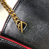GG Marmont Super Mini Bag 574969