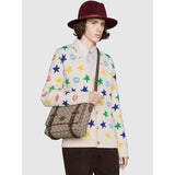 GG Messenger Bag 658542