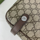 GG Messenger Bag 658542