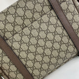 GG Messenger Bag 658542