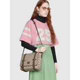 GG Messenger Bag 658542