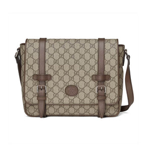 GG GG Messenger Bag 658542