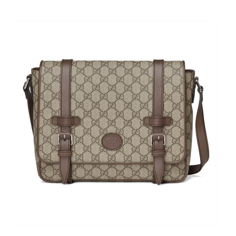 GG GG Messenger Bag 658542