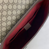 GG Messenger Bag 658542