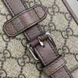 GG Messenger Bag 658542