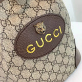 GG Supreme Backpack 473875