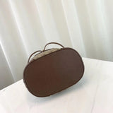 GG Supreme Backpack 473875