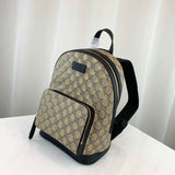 GG Supreme Bees Backpack 427042