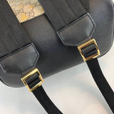GG Supreme Bees Backpack 427042