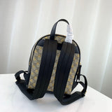 GG Supreme Bees Backpack 427042