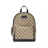 GG Supreme Bees Backpack 427042